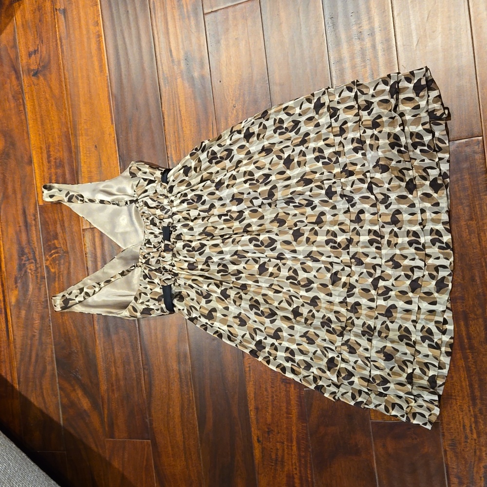 Bcbg Maxazria - image 3